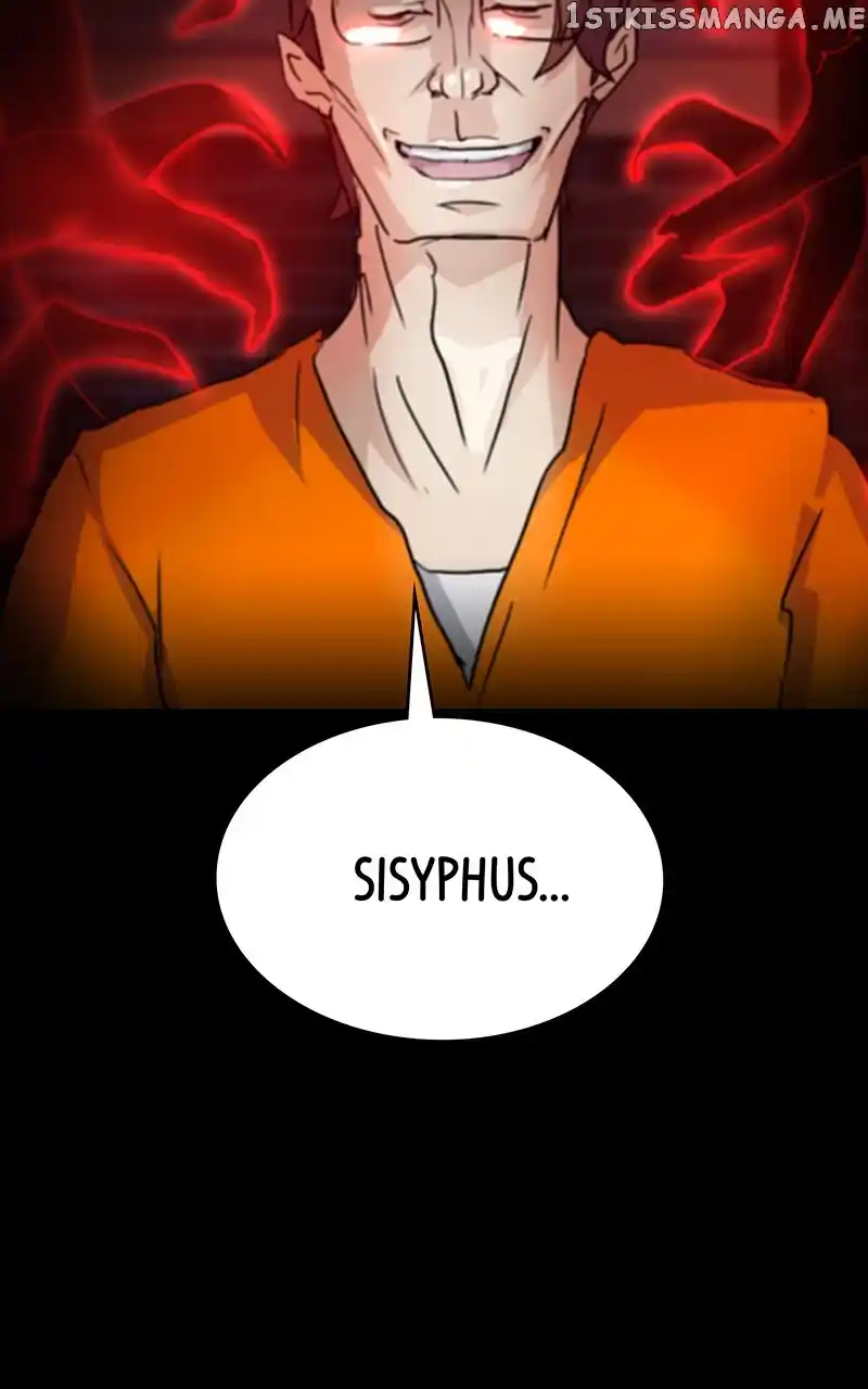 Simon Sues Chapter 132