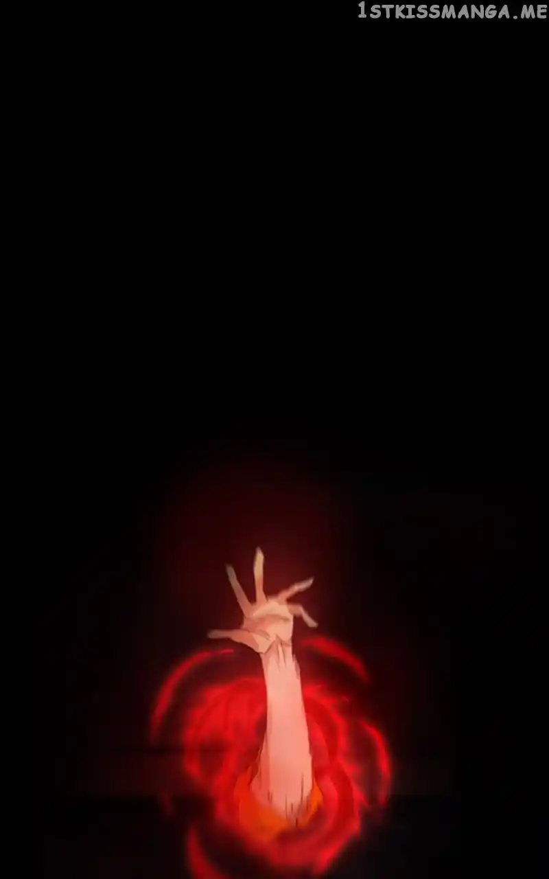 Simon Sues Chapter 132