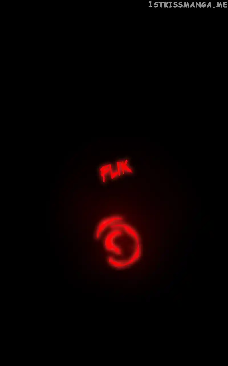 Simon Sues Chapter 132