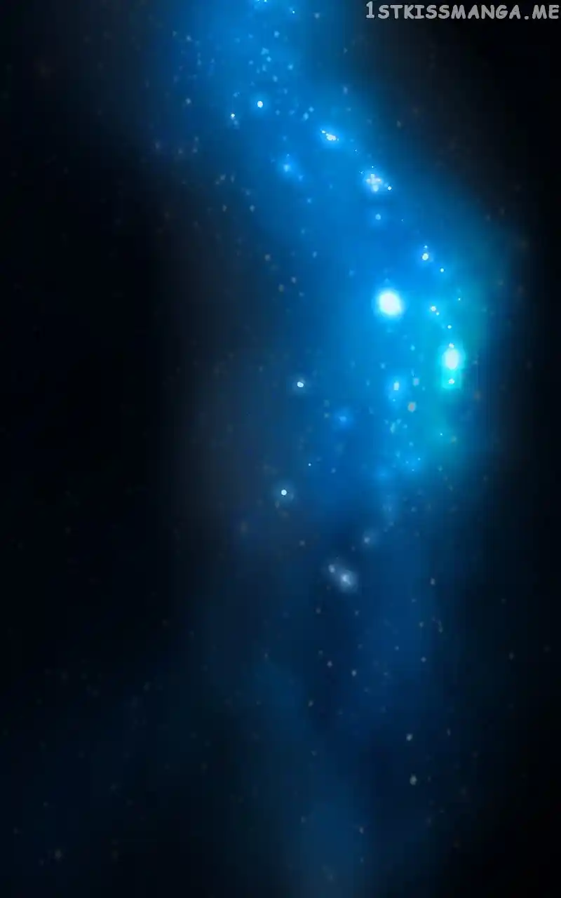 Simon Sues Chapter 132