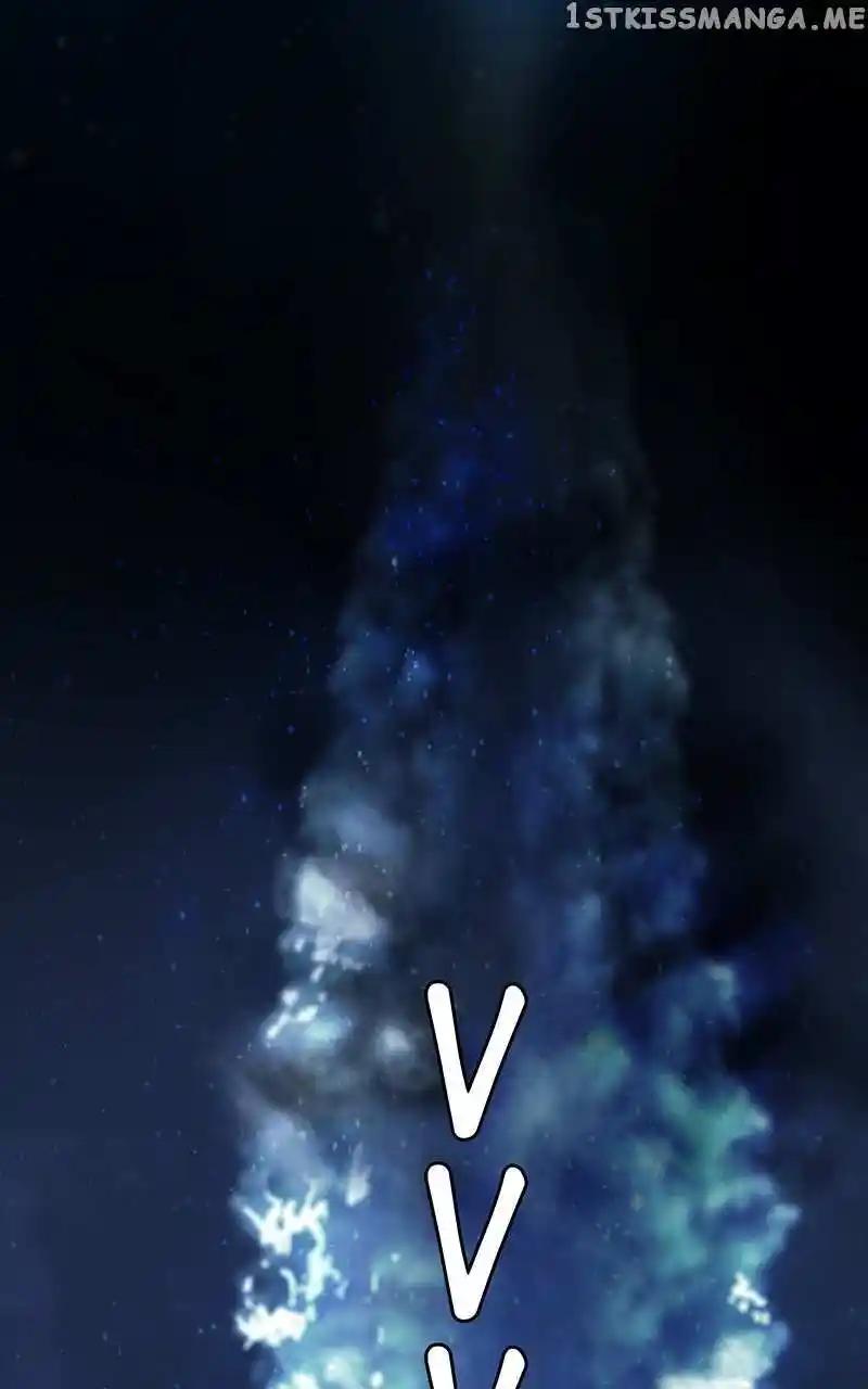 Simon Sues Chapter 132