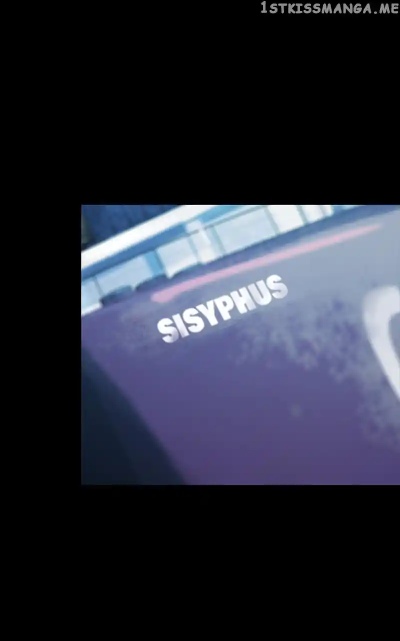 Simon Sues Chapter 132