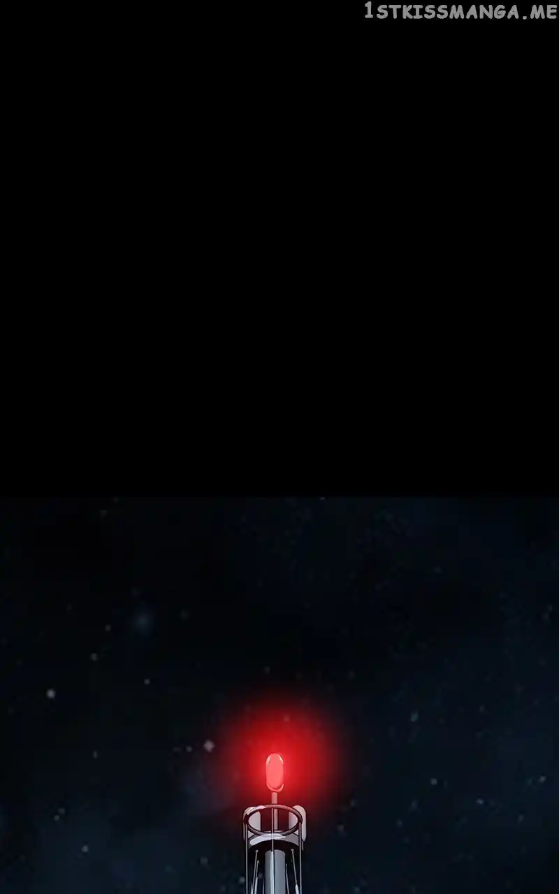 Simon Sues Chapter 132