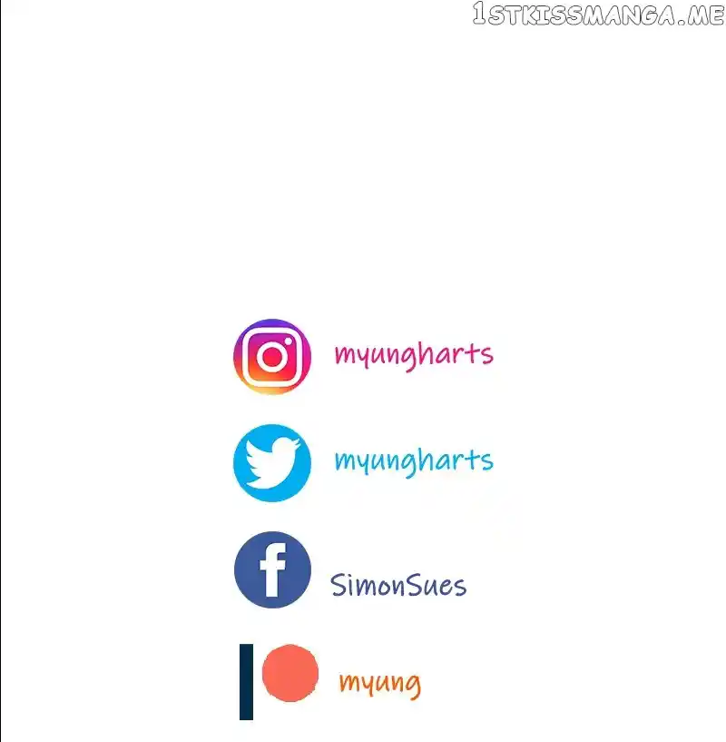 Simon Sues Chapter 132