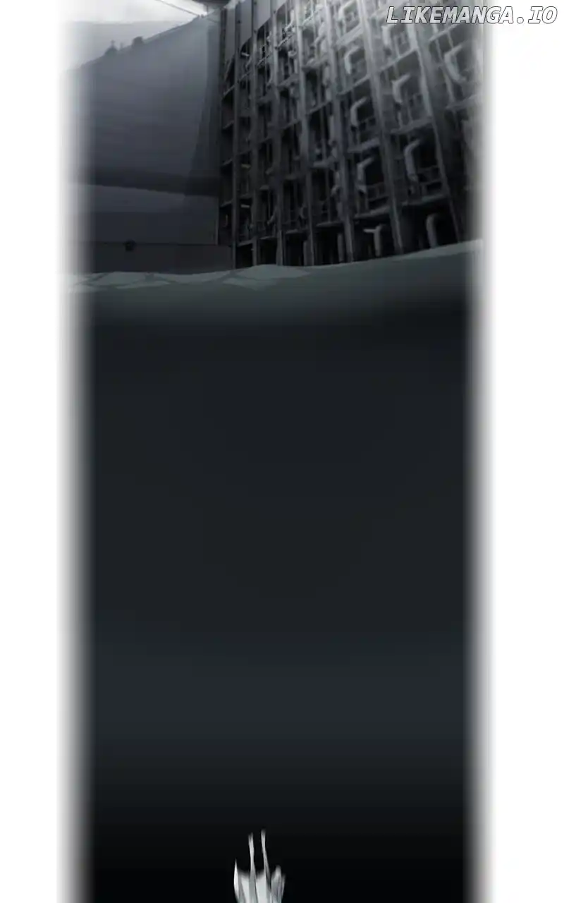 Simon Sues Chapter 134