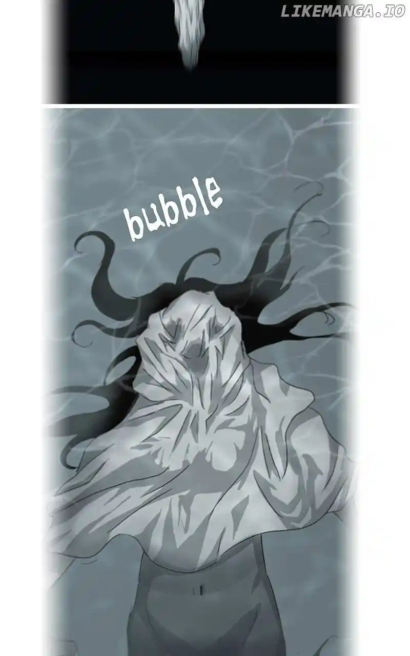 Simon Sues Chapter 134