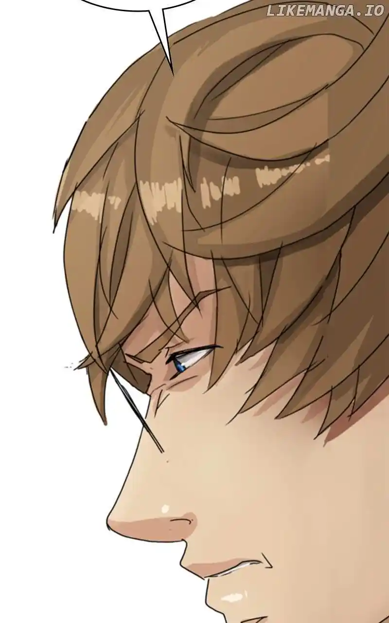 Simon Sues Chapter 134