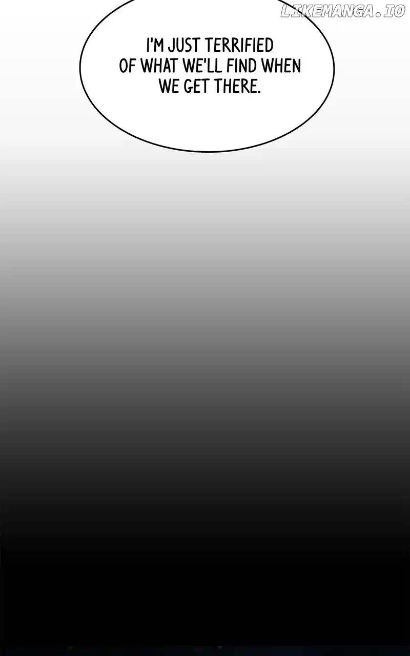 Simon Sues Chapter 134