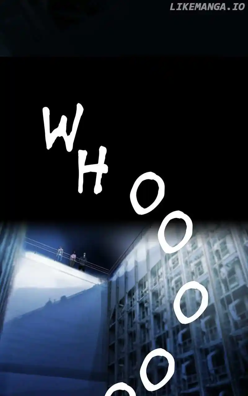 Simon Sues Chapter 134