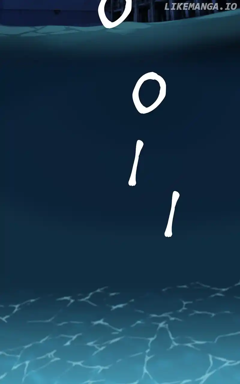 Simon Sues Chapter 134