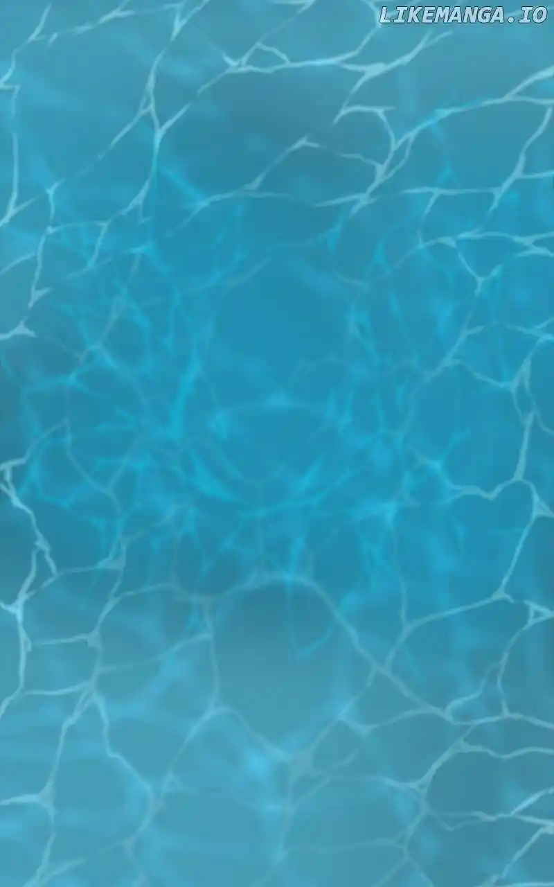 Simon Sues Chapter 134