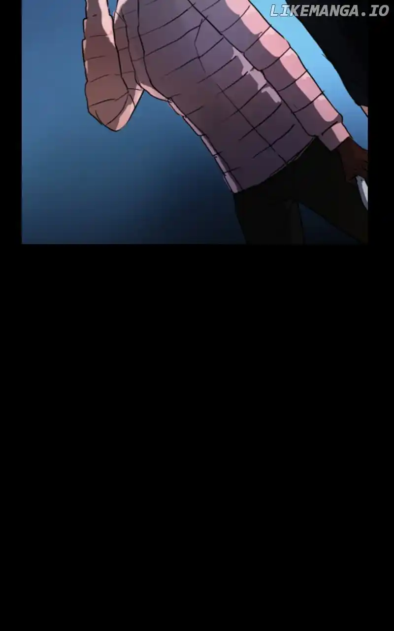 Simon Sues Chapter 134