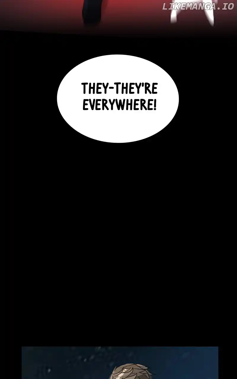 Simon Sues Chapter 134