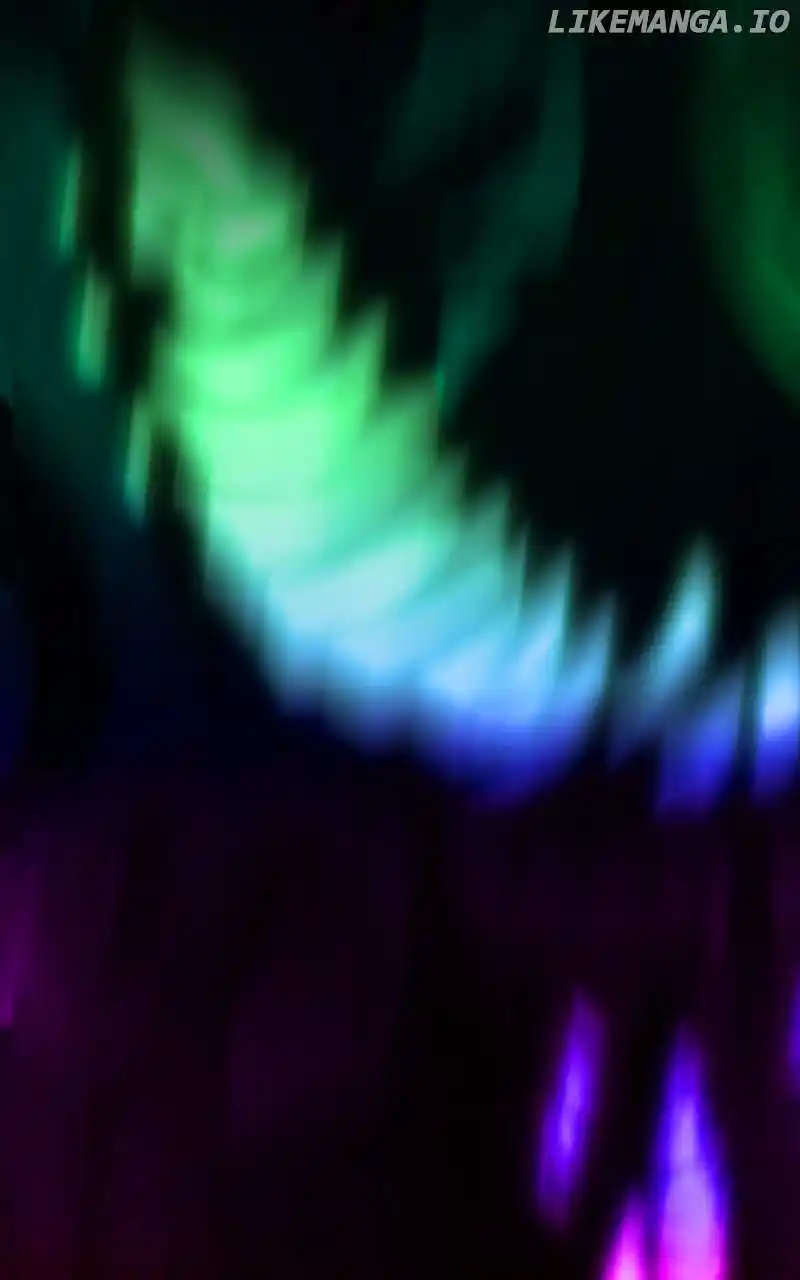 Simon Sues Chapter 134