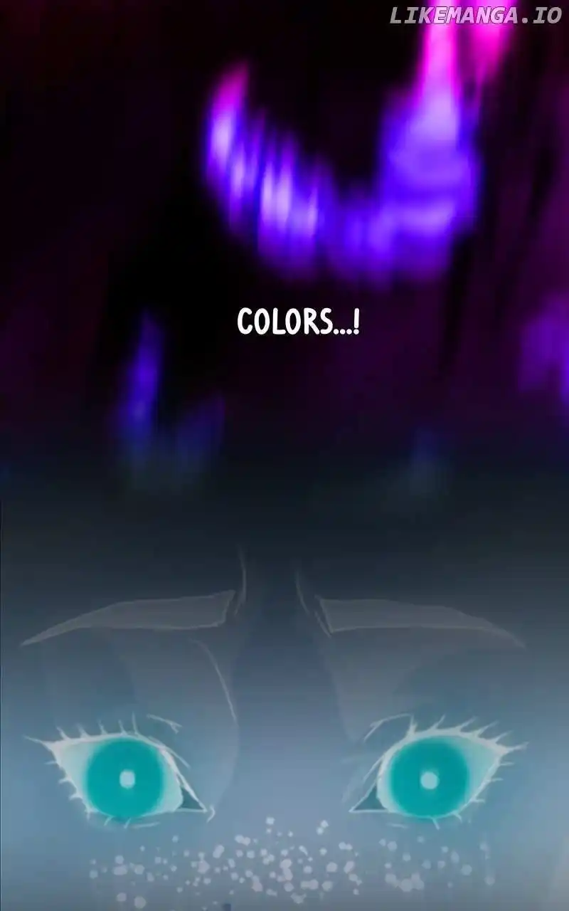 Simon Sues Chapter 134