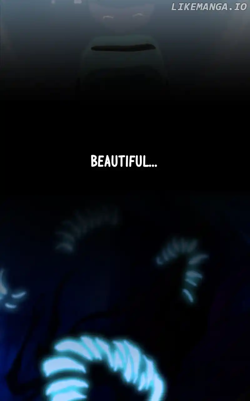 Simon Sues Chapter 134