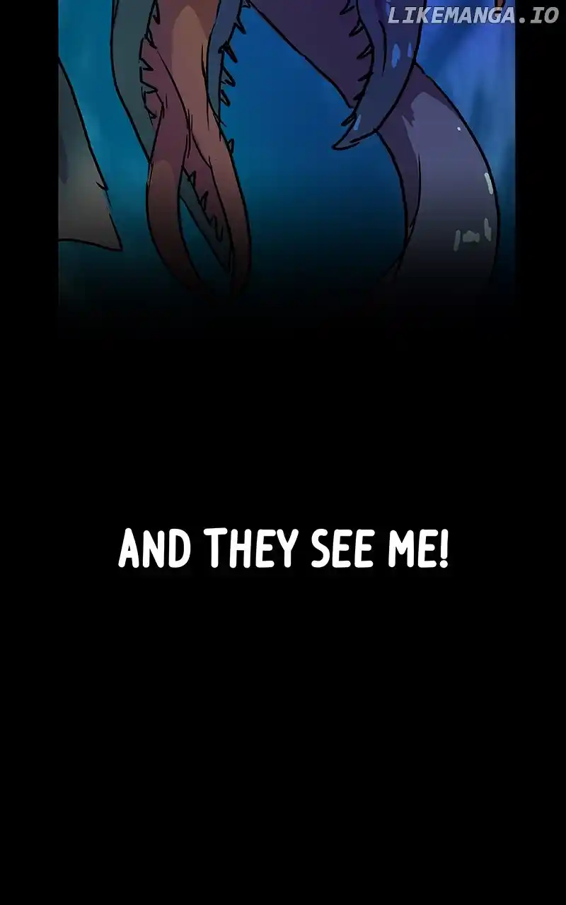 Simon Sues Chapter 134