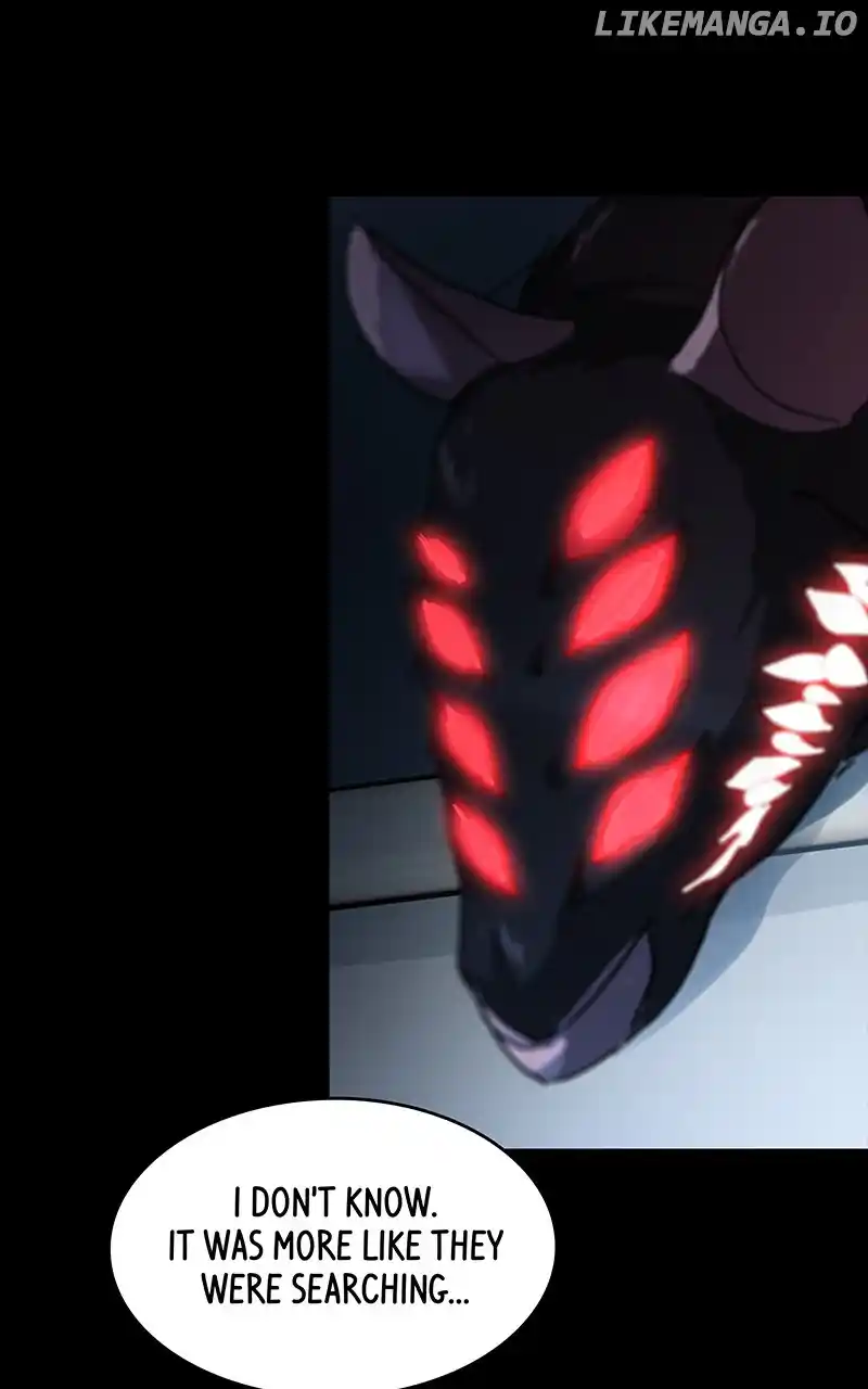 Simon Sues Chapter 134