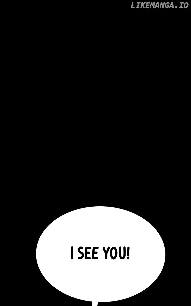 Simon Sues Chapter 134