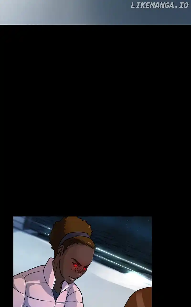 Simon Sues Chapter 134