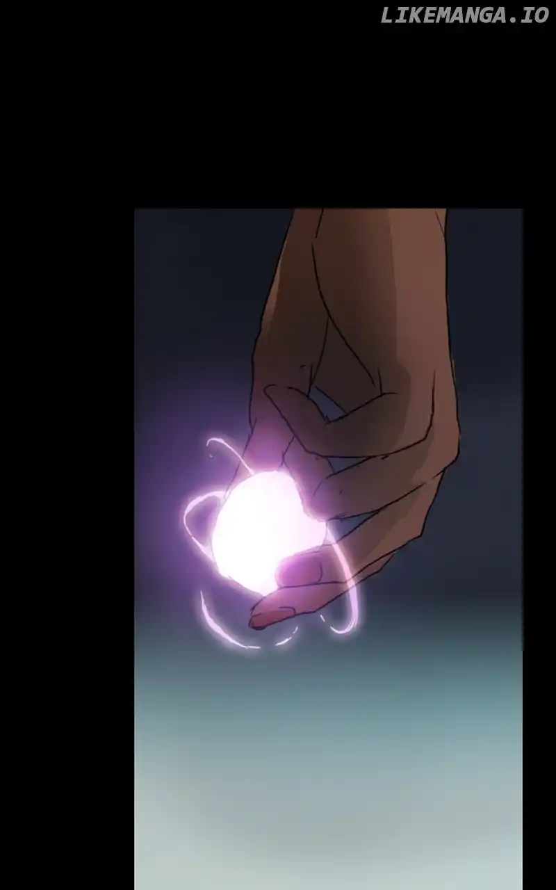 Simon Sues Chapter 134