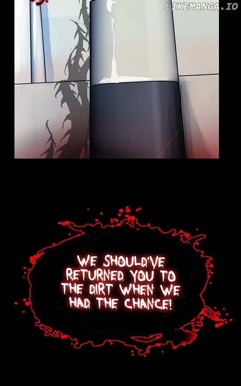 Simon Sues Chapter 134