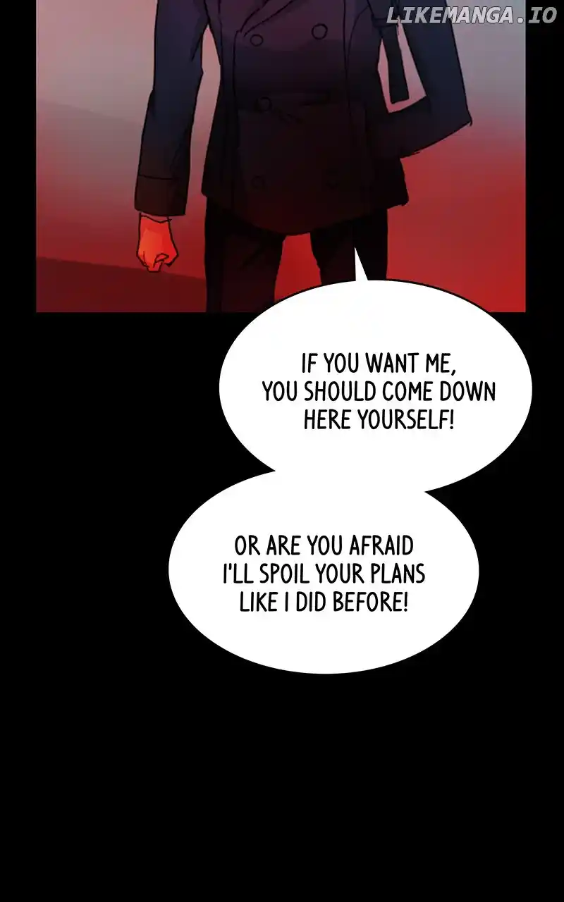 Simon Sues Chapter 134