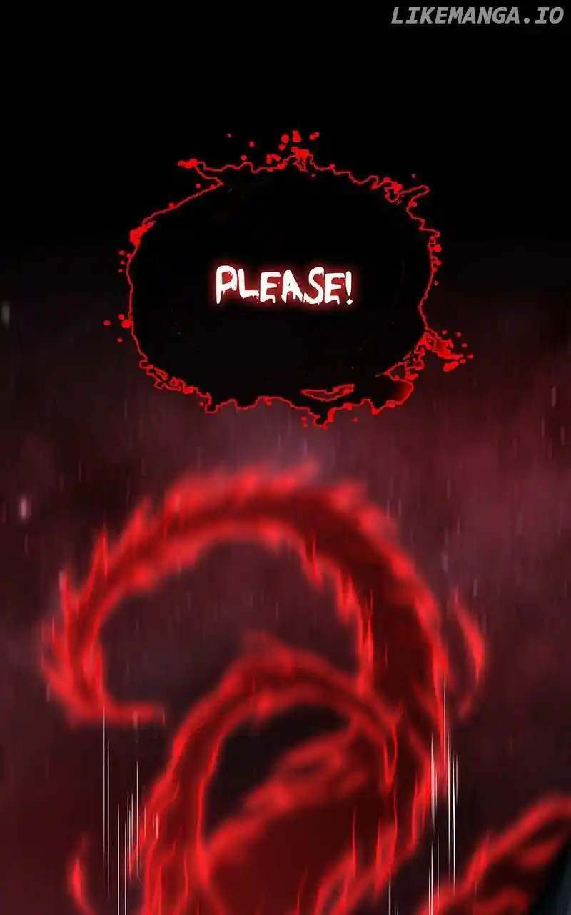 Simon Sues Chapter 134