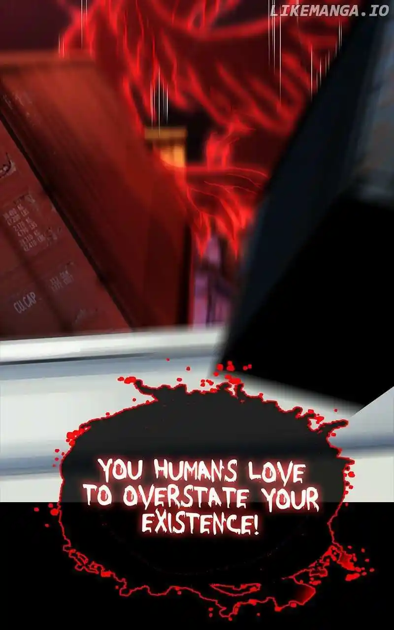 Simon Sues Chapter 134