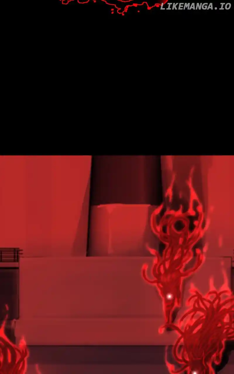 Simon Sues Chapter 134