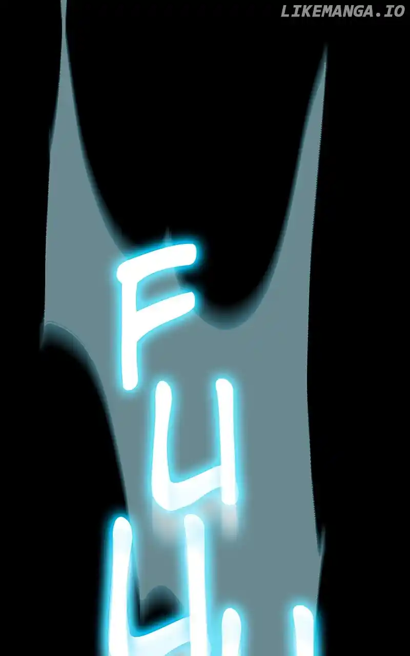 Simon Sues Chapter 134