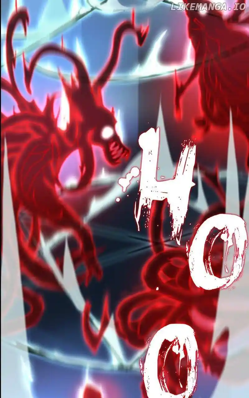 Simon Sues Chapter 134