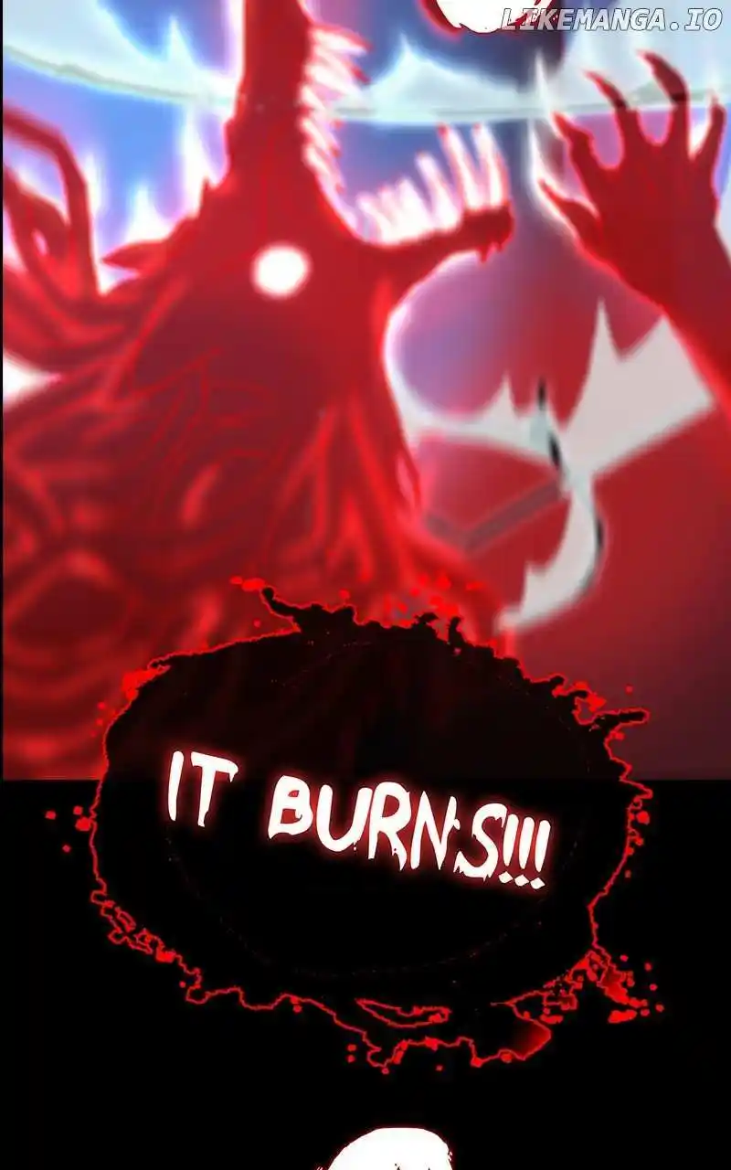 Simon Sues Chapter 134