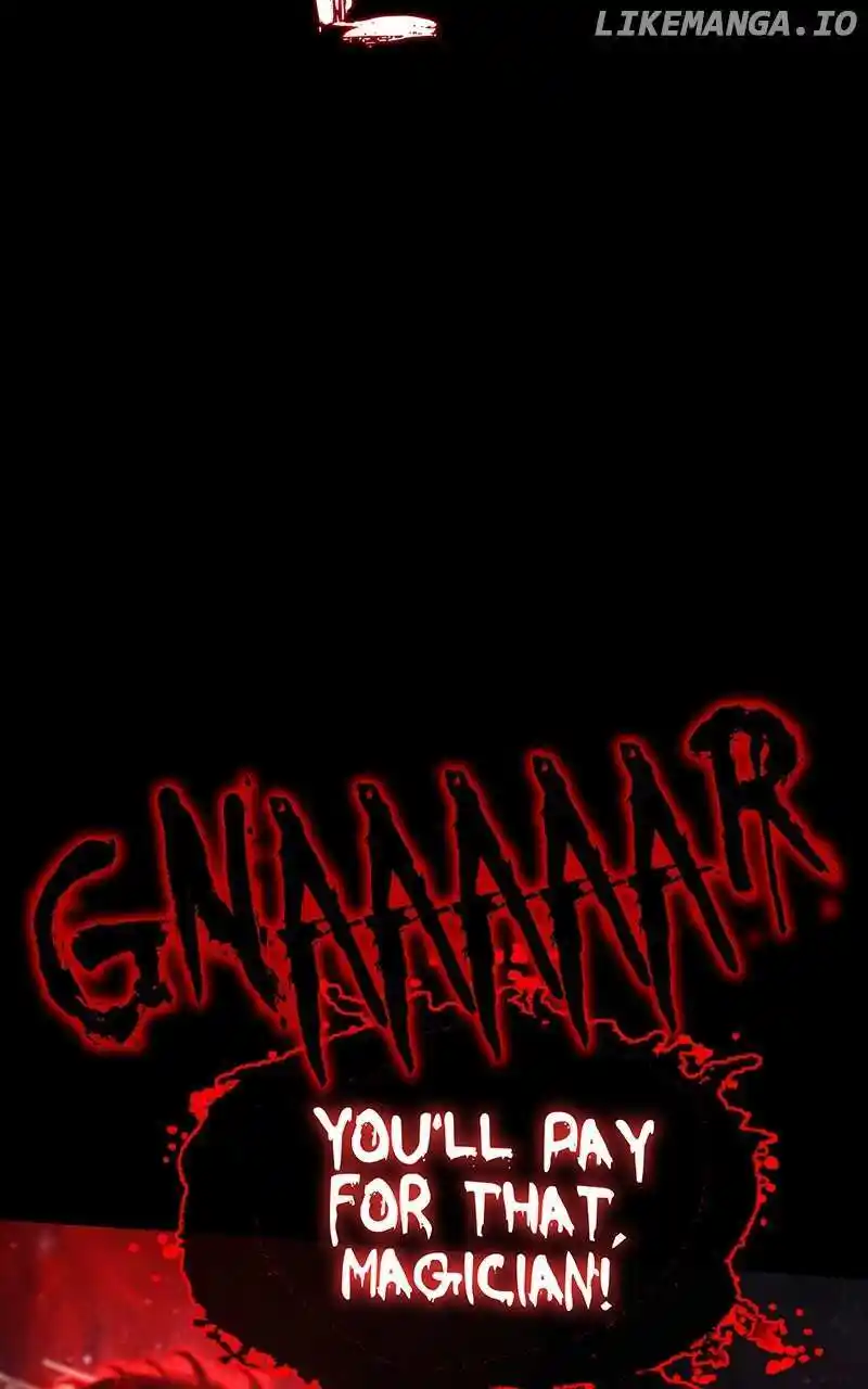 Simon Sues Chapter 134