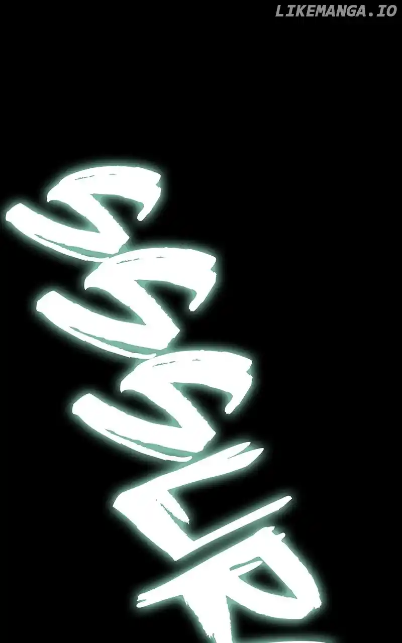 Simon Sues Chapter 134