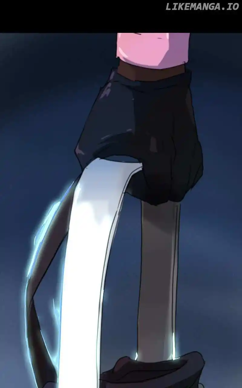 Simon Sues Chapter 134