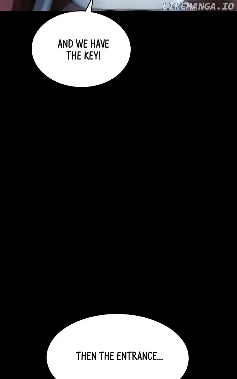 Simon Sues Chapter 134