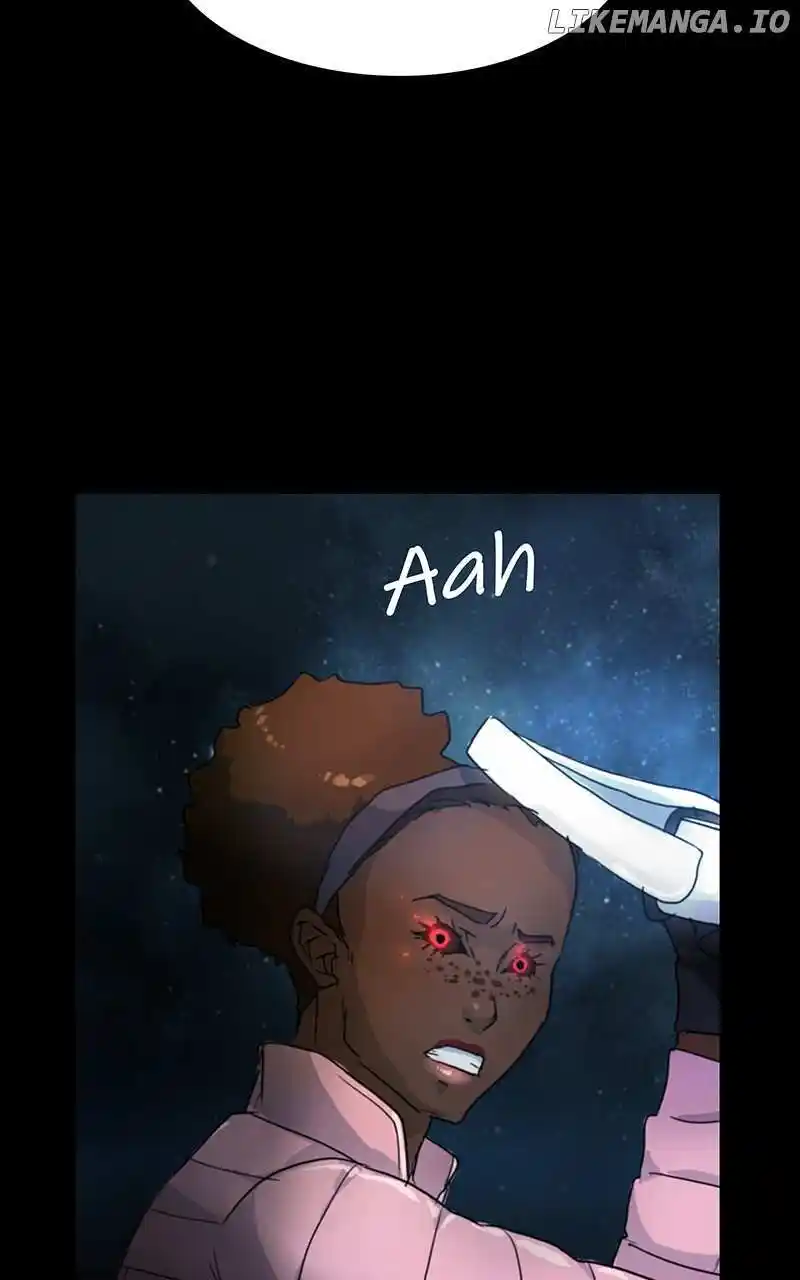 Simon Sues Chapter 134