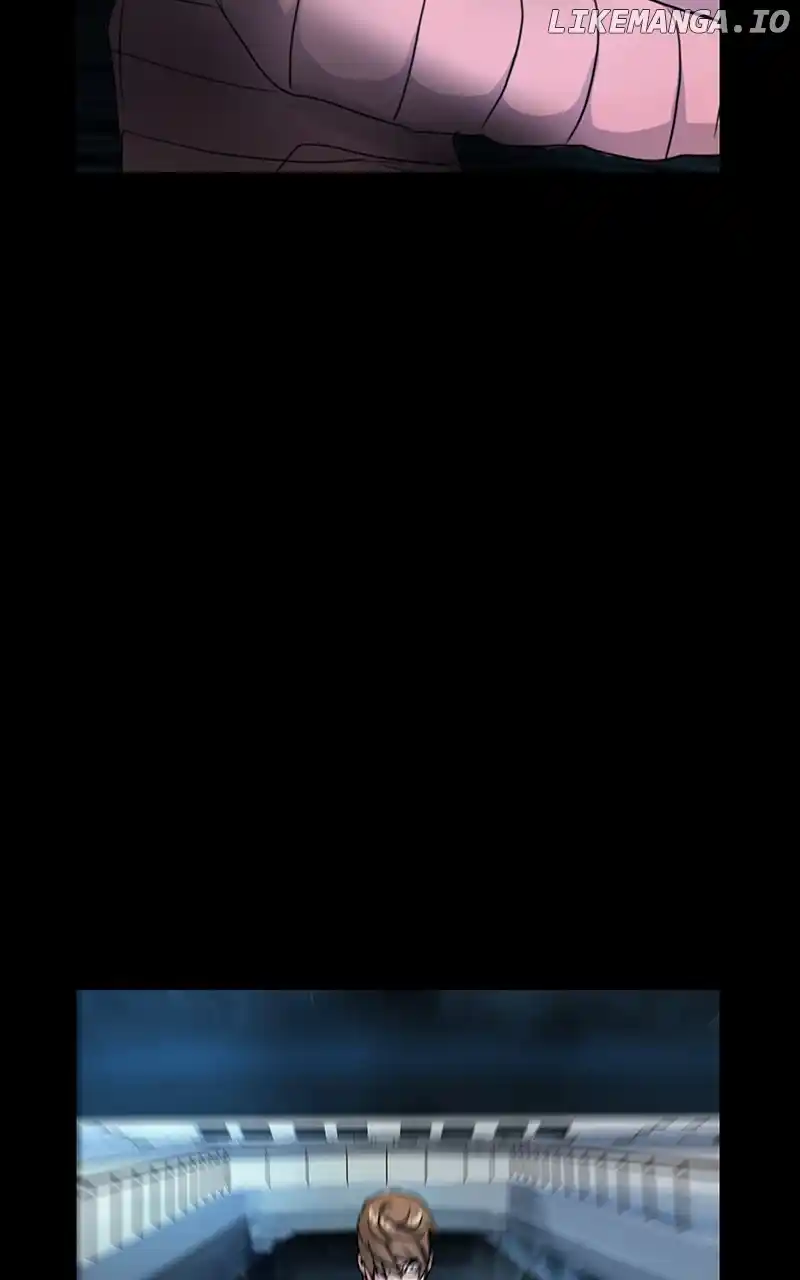 Simon Sues Chapter 134