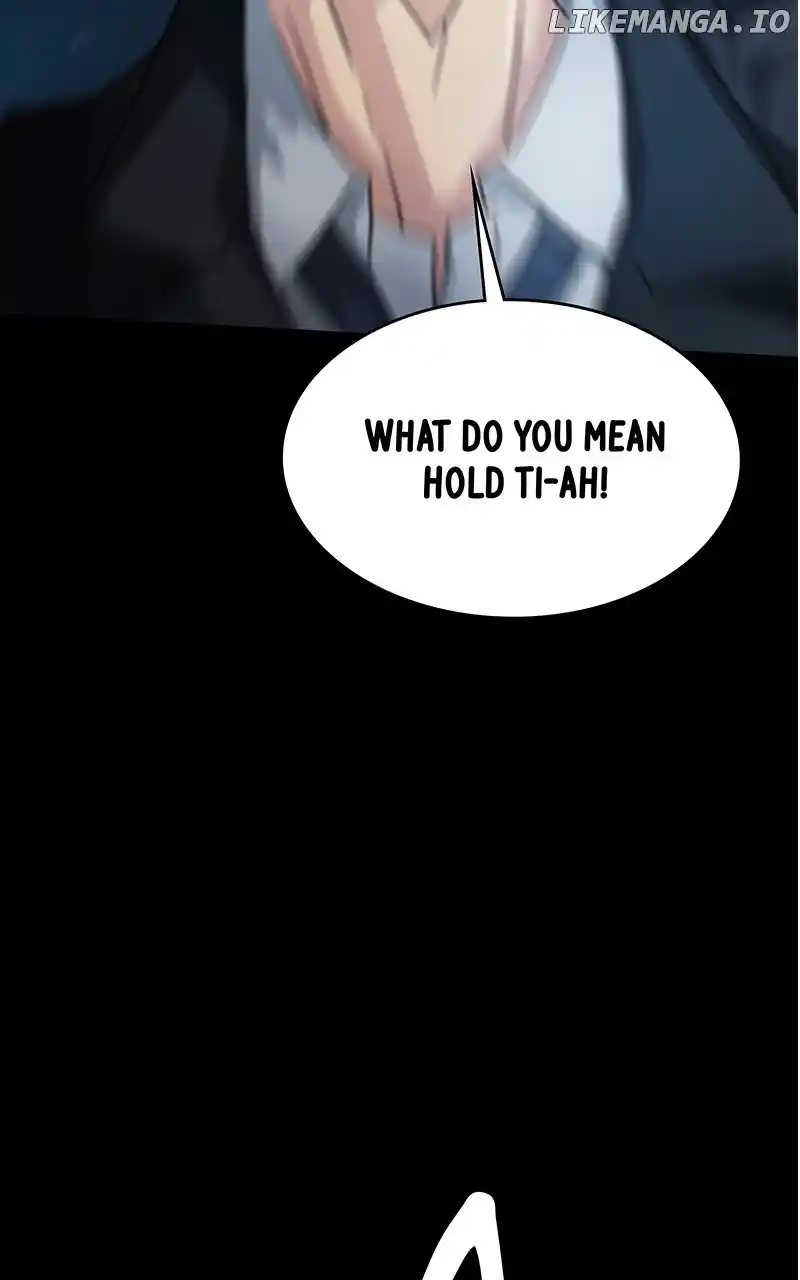 Simon Sues Chapter 134