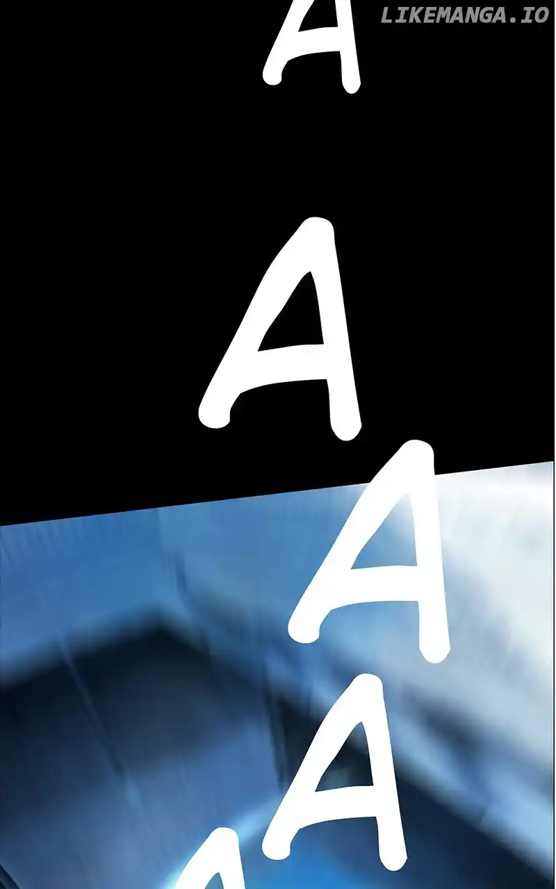 Simon Sues Chapter 134