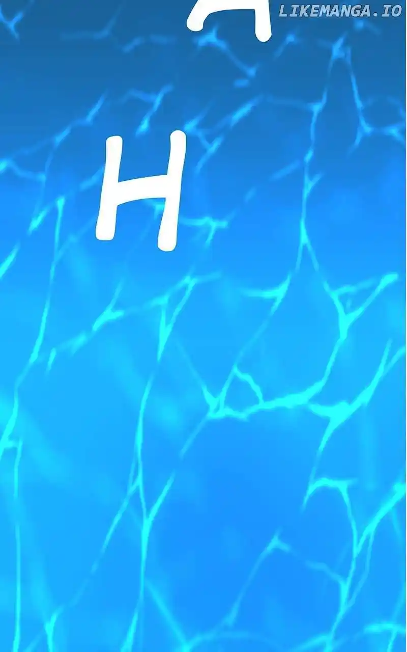 Simon Sues Chapter 134