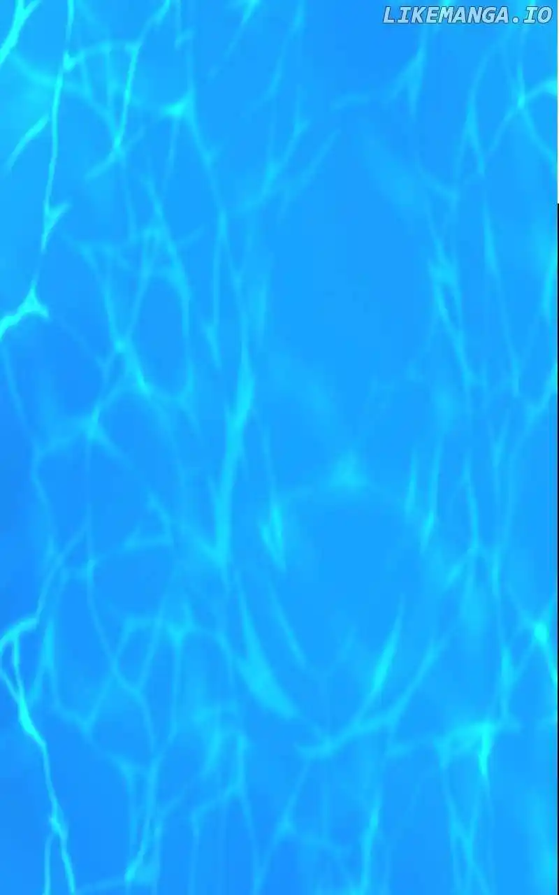 Simon Sues Chapter 134