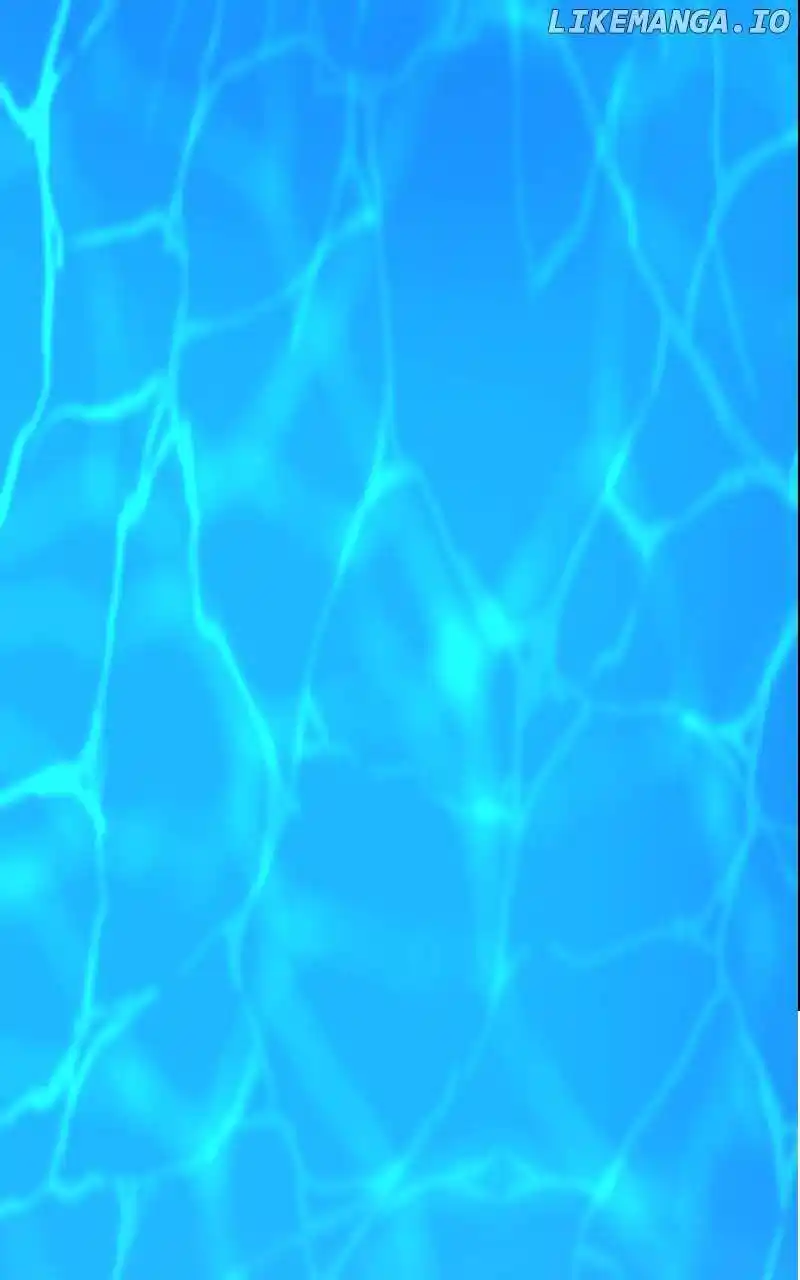 Simon Sues Chapter 134