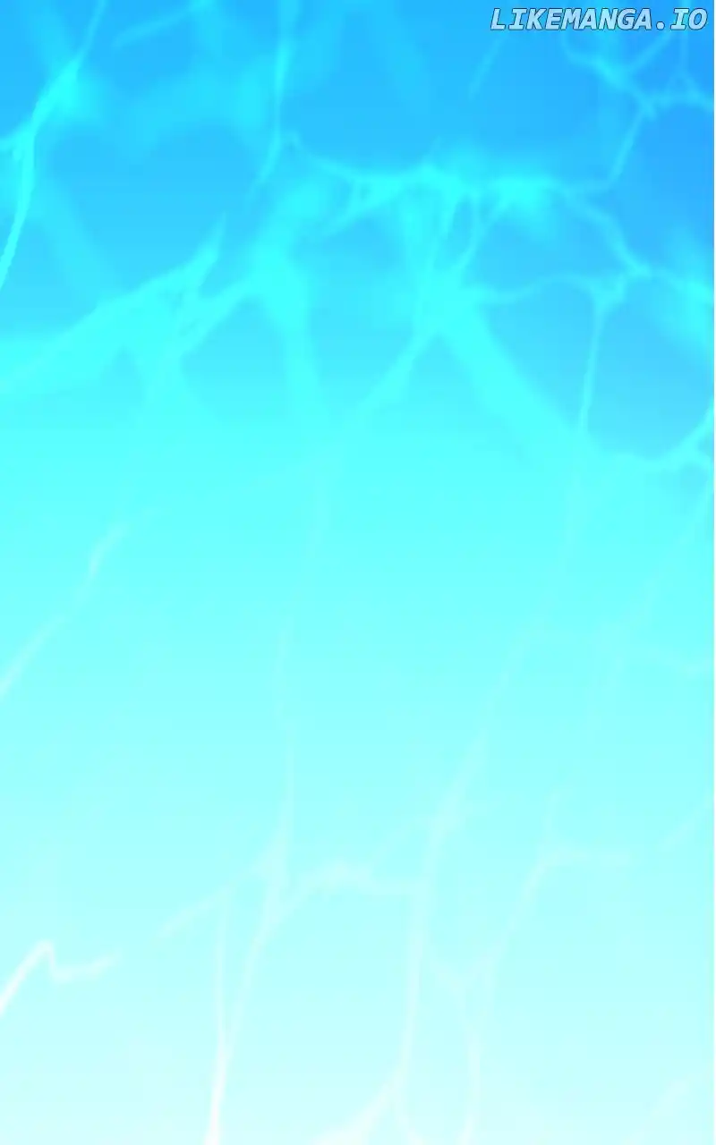 Simon Sues Chapter 134