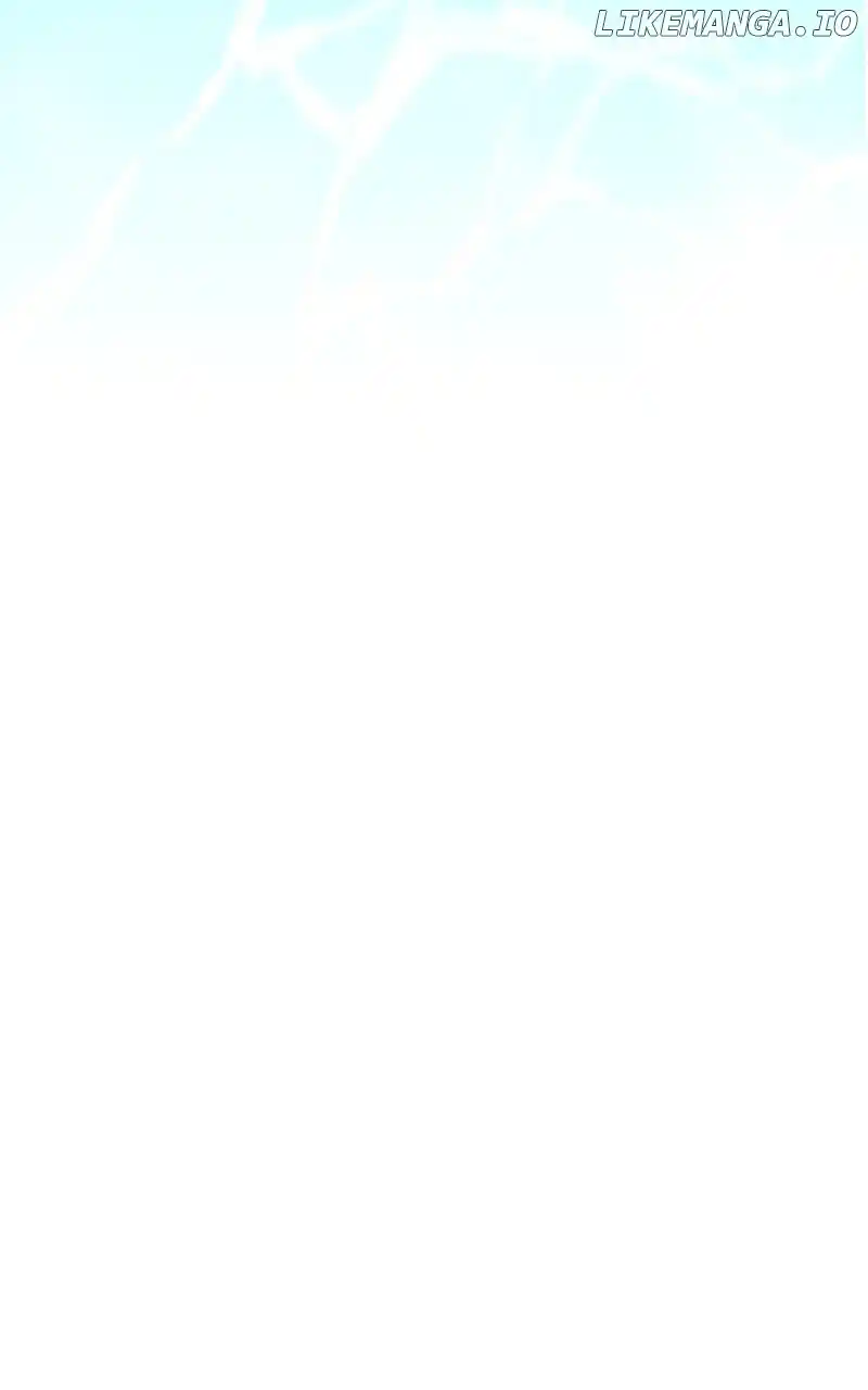 Simon Sues Chapter 134