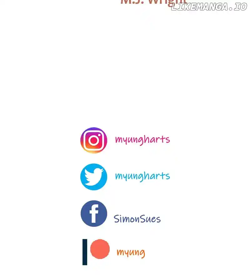 Simon Sues Chapter 134