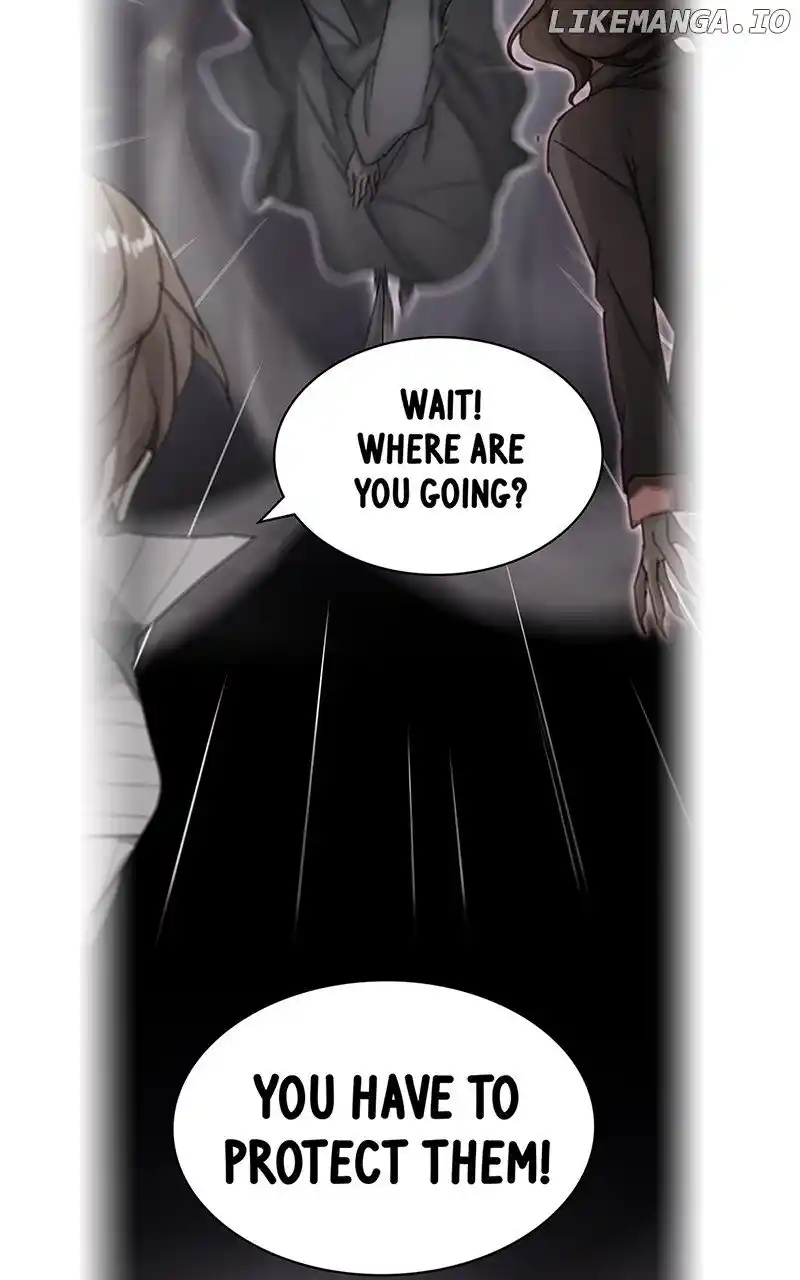 Simon Sues Chapter 135