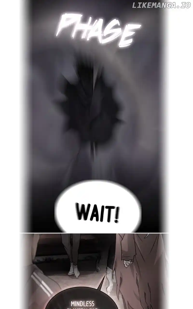 Simon Sues Chapter 135