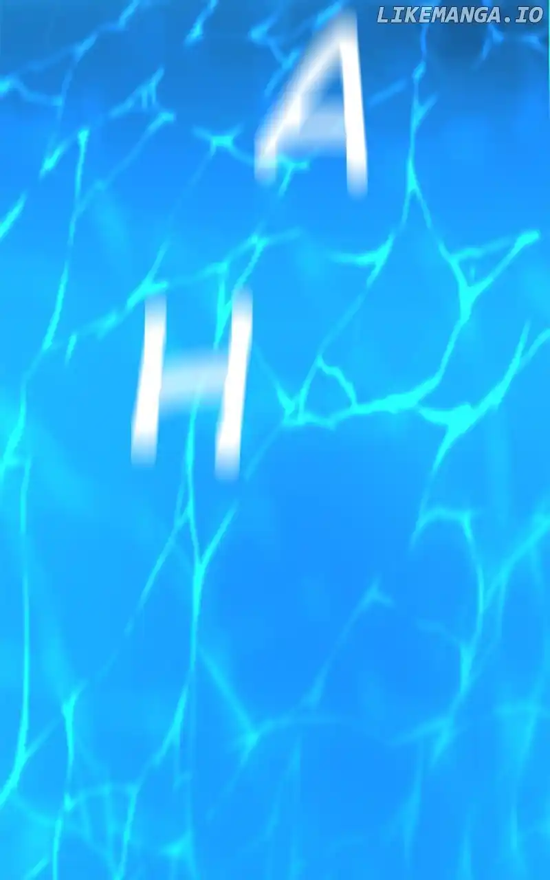 Simon Sues Chapter 135